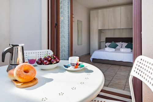 Helios Home