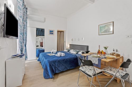 Festival Riviera House Sanremo Old Town Sleeps 4