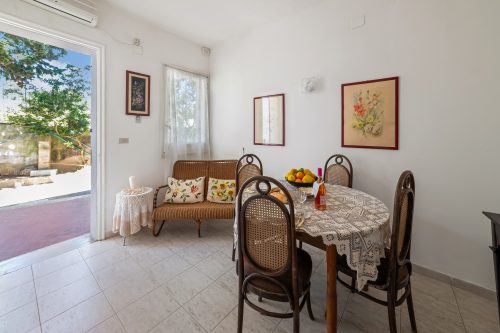 Leuca Relax&Sea n.2b