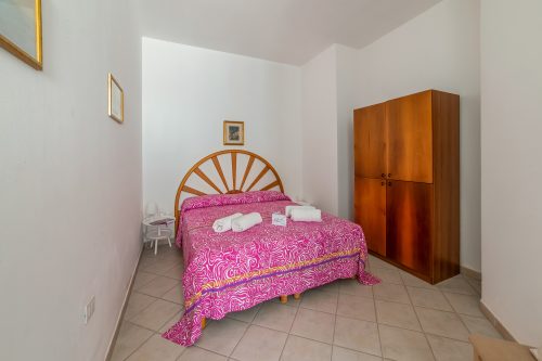 Leuca Relax & Sea n.4b