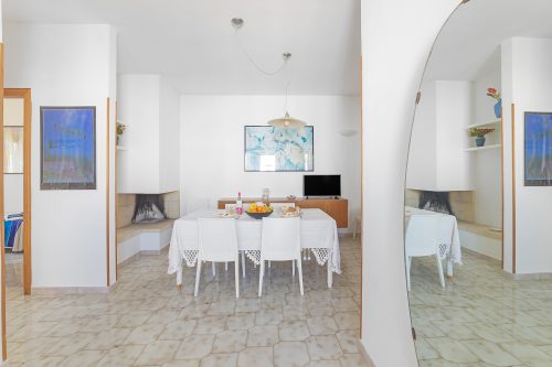 Leuca Relax & Sea n.5d