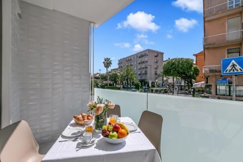 Nua Boutique Apartaments 4 Towncentre