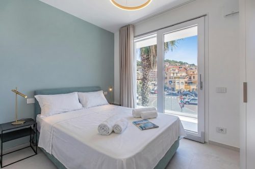 Nua Boutique Apartaments 5 Towncentre