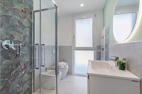 Nua Boutique Apartaments 5 Towncentre