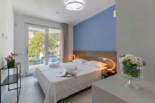 Nua Boutique Apartaments 6 Towncentre