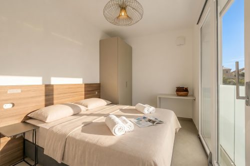 Nua Boutique Apartaments 12 Towncentre