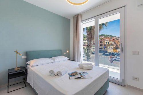 Nua Boutique Apartaments 13 Towncentre