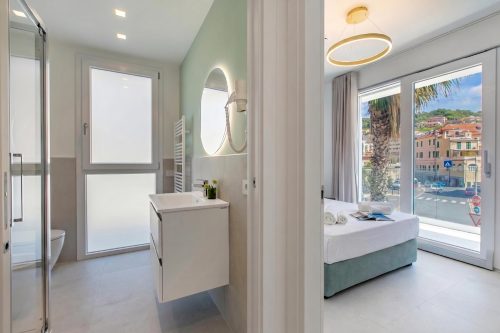 Nua Boutique Apartaments 13 Towncentre