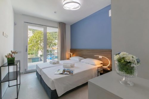 Nua Boutique Apartaments 15 Towncentre