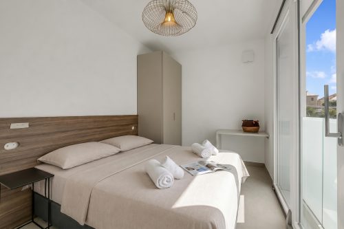 Nua Boutique Apartaments 16 Towncentre