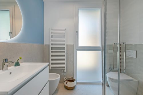Nua Boutique Apartaments 16 Towncentre