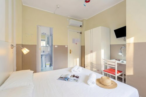 Hotel Del Golfo 64