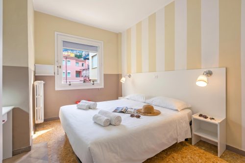 Hotel Del Golfo 64