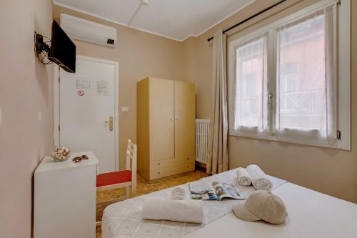 Hotel Del Golfo 65