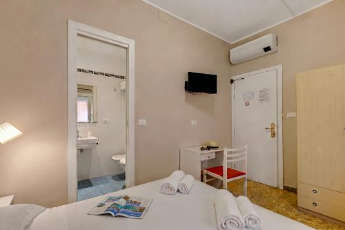 Hotel Del Golfo 65