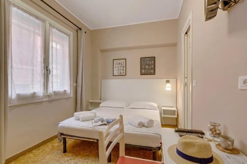 Hotel Del Golfo 66