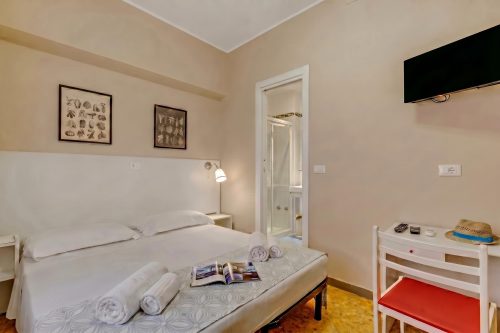 Hotel Del Golfo 66