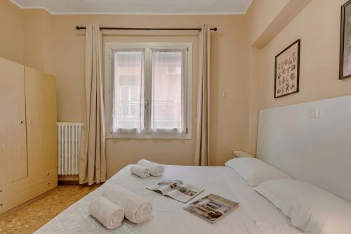 Hotel Del Golfo 67