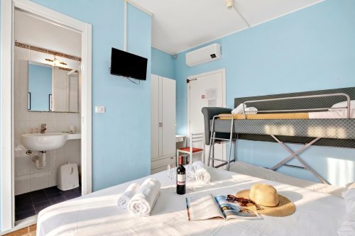 Hotel Del Golfo 68