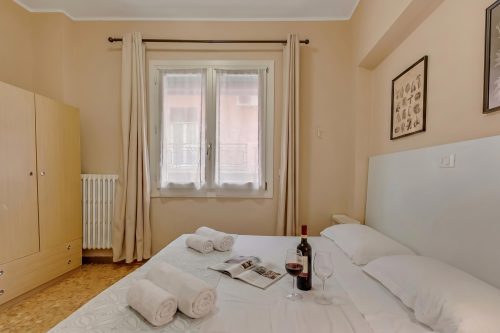 Hotel Del Golfo 71