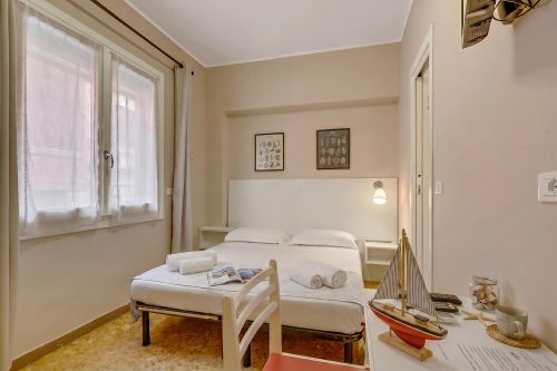 Hotel Del Golfo 71
