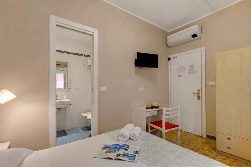 Hotel Del Golfo 71