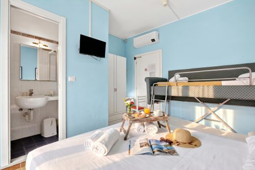 Hotel Del Golfo 49