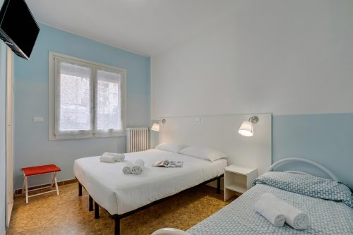 Hotel Del Golfo 50