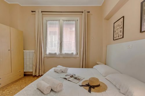 Hotel Del Golfo 51