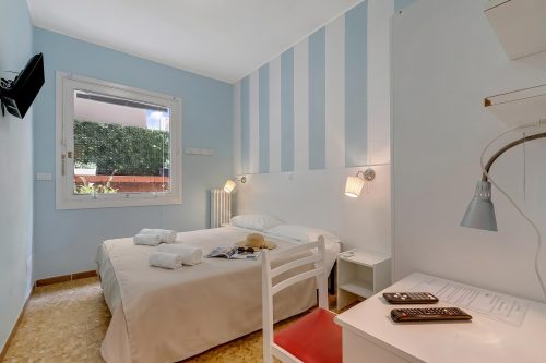 Hotel Del Golfo 52