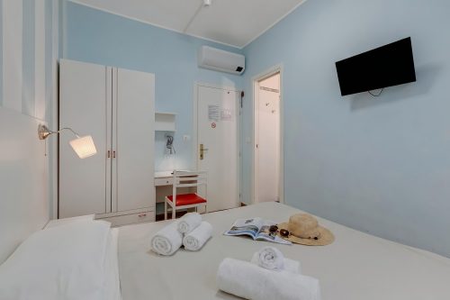 Hotel Del Golfo 52