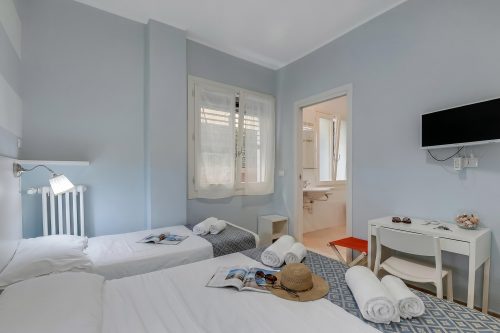 Hotel Del Golfo 53