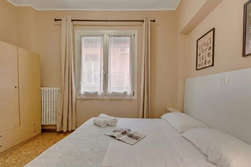 Hotel Del Golfo 72