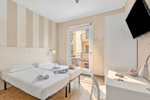 Hotel Del Golfo 56