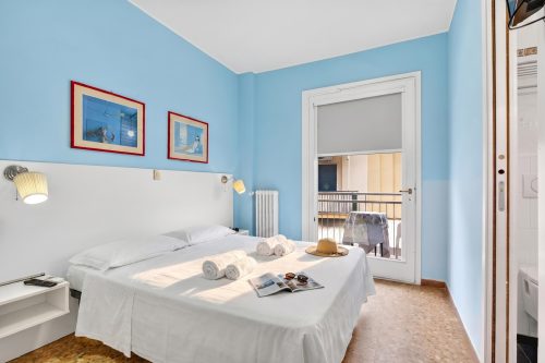 Hotel Del Golfo 57