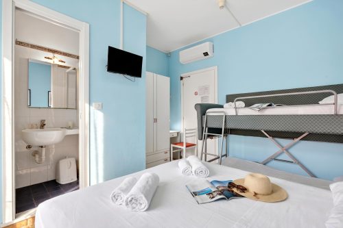 Hotel Del Golfo 59