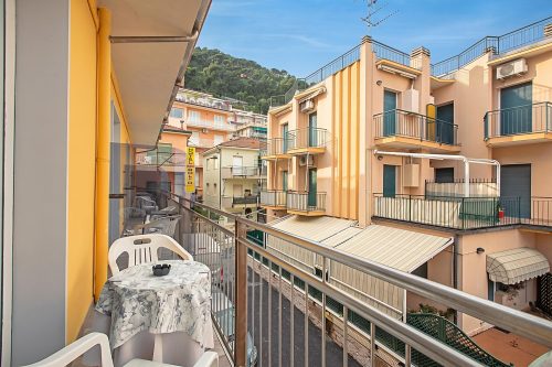 Hotel Del Golfo 59