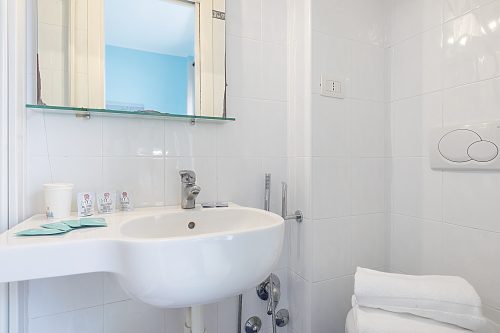 Hotel Del Golfo 60