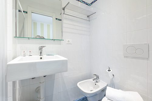 Hotel Del Golfo 61