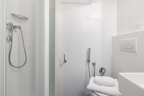 Hotel Del Golfo 62