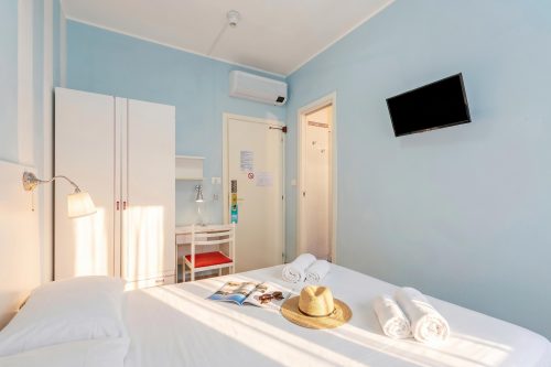Hotel Del Golfo 62