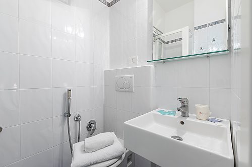 Hotel Del Golfo 62