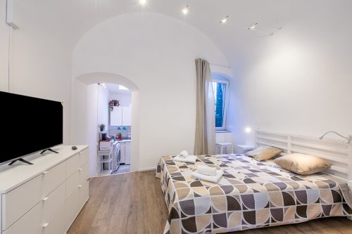 Palma Cabin Renovated Apartment Old Town