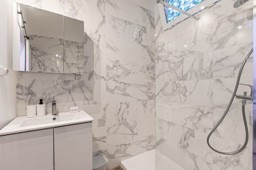 Palma Cabin Renovated Apartment Old Town