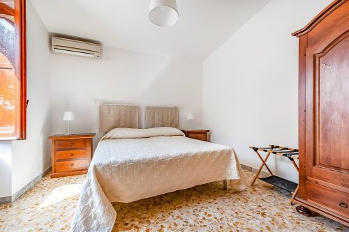 Casolare Di Puglia with private Pool