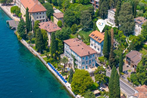 Kamy Home | Steps to the Lake & Free Park