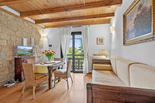 Borghetto La Borra & Borretta