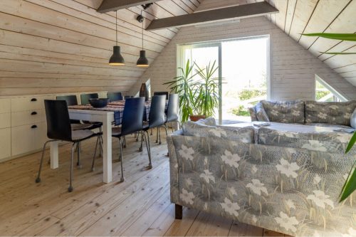 Aspö Island Hideaway Family Home 80