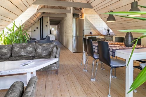 Aspö Island Hideaway Family Home 80