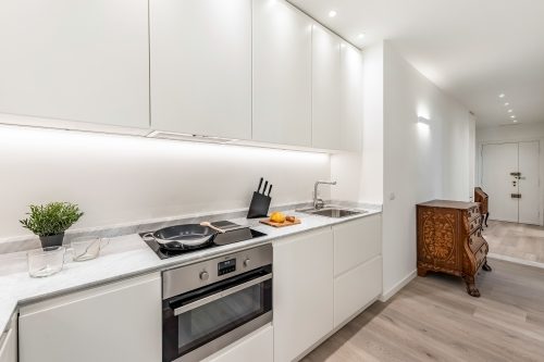Levante Mare Suite